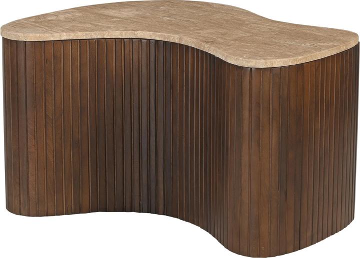 Immagine prodotto SIT Möbel Rondura