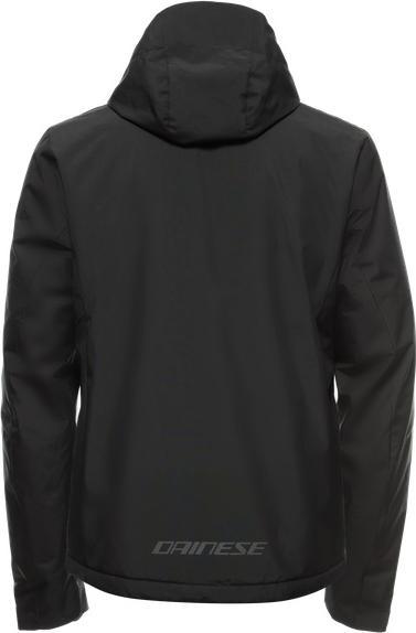 Actual product image Dainese Jacket Dnse 22 Hgc Loft Blk XS (XS)