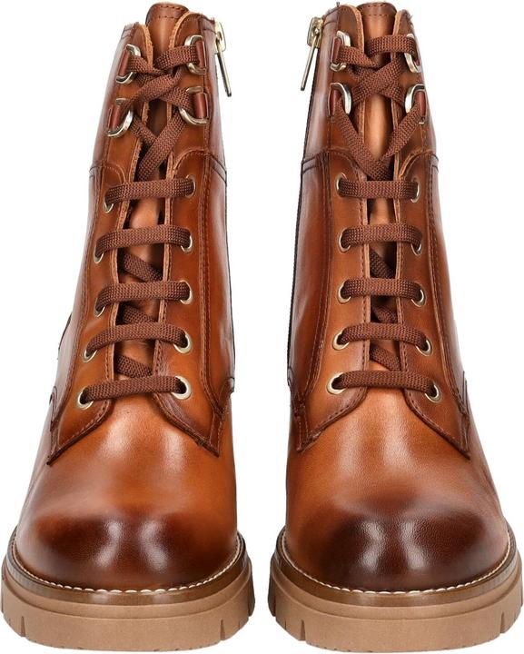 Actual product image Pikolinos Soria (36)