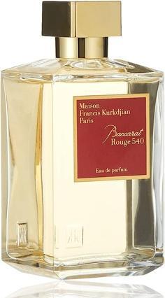 Immagine prodotto Maison Francis Kurkdjian Baccarat Rouge 540 (Eau de parfum, 200 ml)