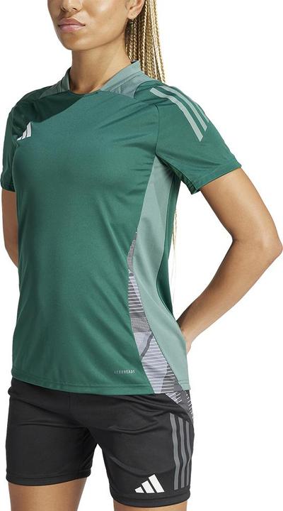 Actual product image adidas TIRO24 C TRJSYW (XS)