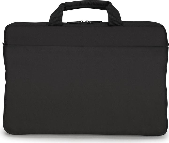 Actual product image Dicota Slim Case EDGE (15.60", Universal)