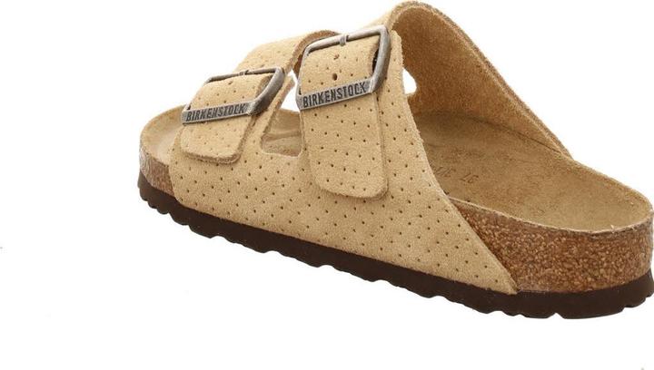 Produktbild Birkenstock Arizona LEVE (40)