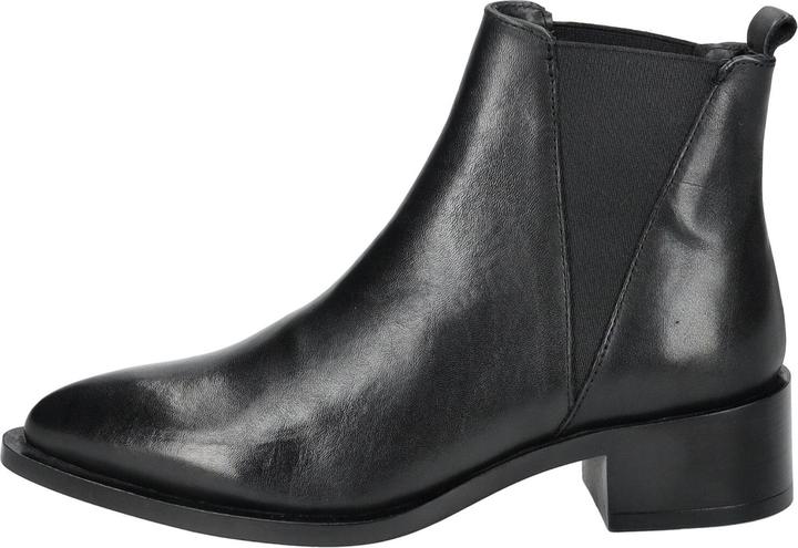 Actual product image Pavement Stiefelette (37)