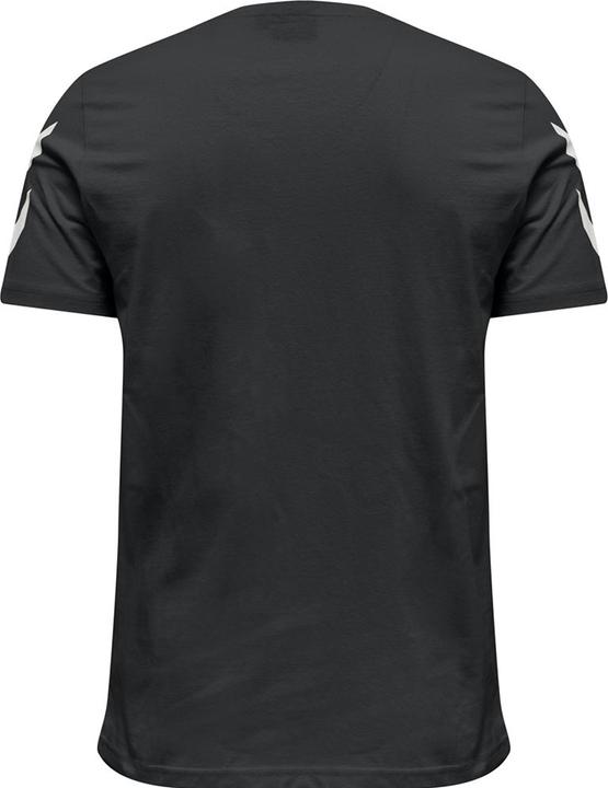 Image du produit hummel Hmllegacy Chevron T-Shirt Plus (3XL)