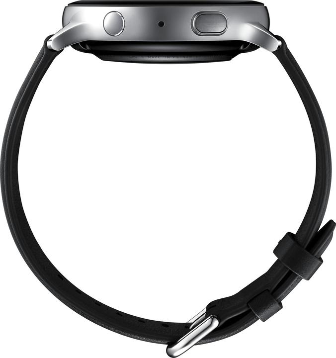Produktbild Samsung Galaxy Watch Active2 EU (44 mm)