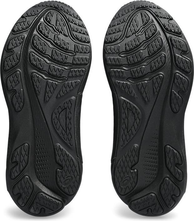 Produktbild ASICS Performance Gel-Kayano 30 (39)