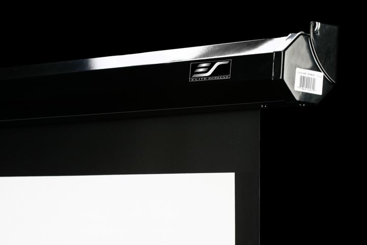 Immagine prodotto Elite Screens Spectrum (83.86", 16:9)