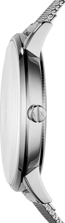 Immagine prodotto Armani Exchange Lola (Orologio da polso analogico, 36 mm)