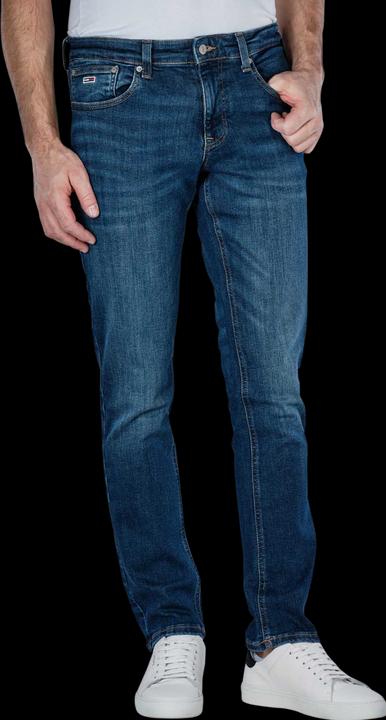 Produktbild Tommy Jeans 10021299 (W34/L30)