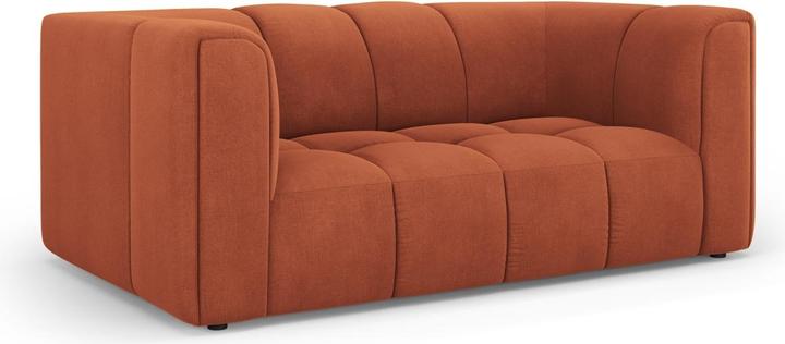 Produktbild Maison Heritage Adams (2-Sitzer)