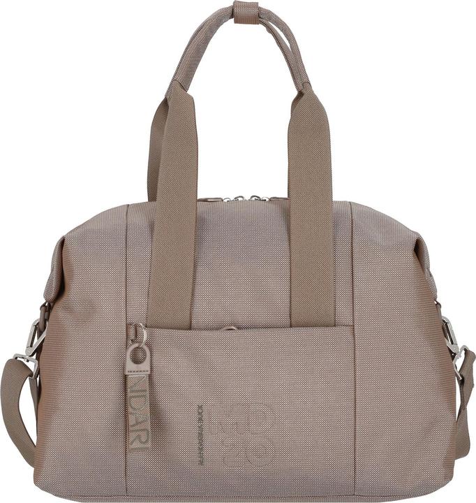 Produktbild Mandarina Duck Reisetasche MD20 Duffle QMB01 (25 l)