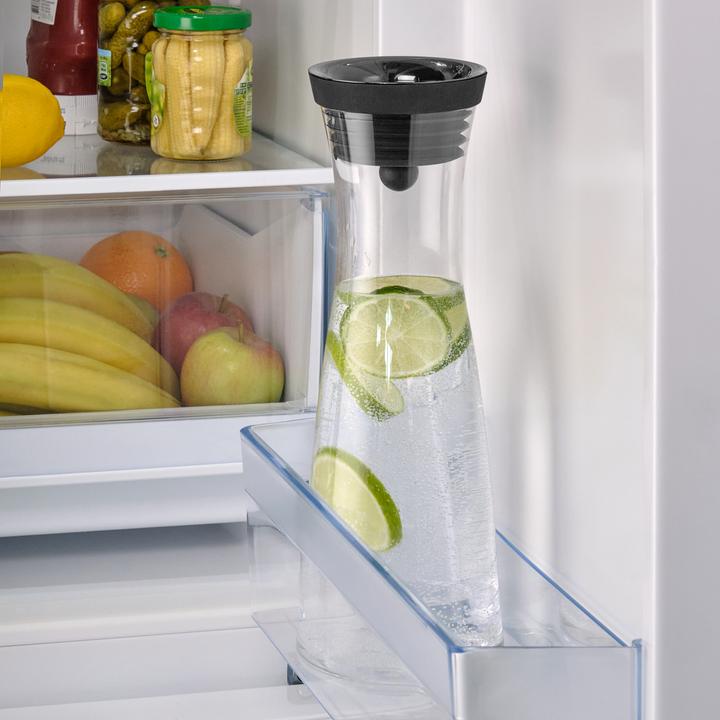 Immagine prodotto WMF Basic (1 l)