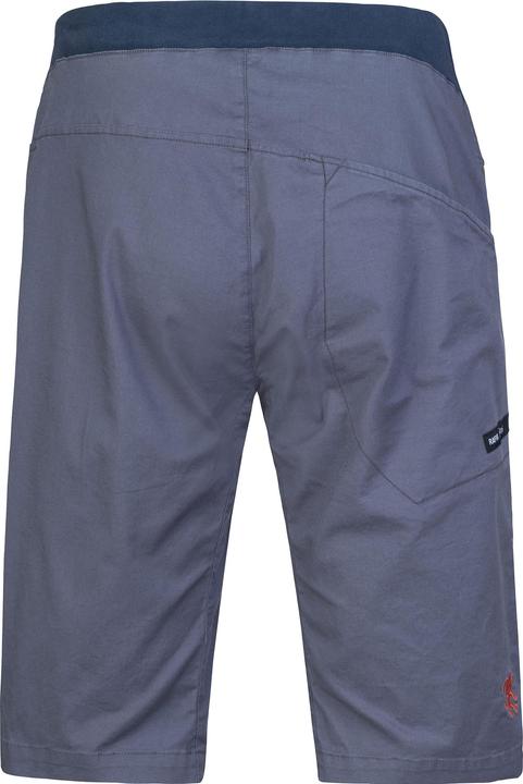 Actual product image Rafiki Gnar (S)