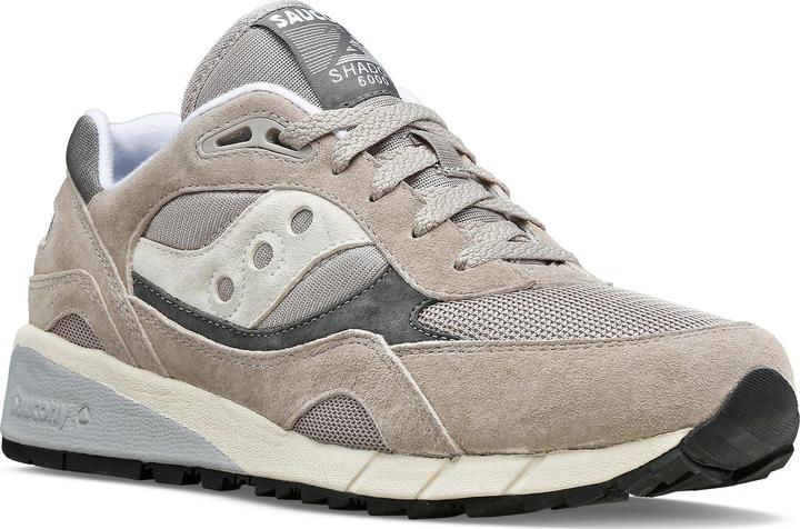 Produktbild Saucony Shadow 6000 (44.5)