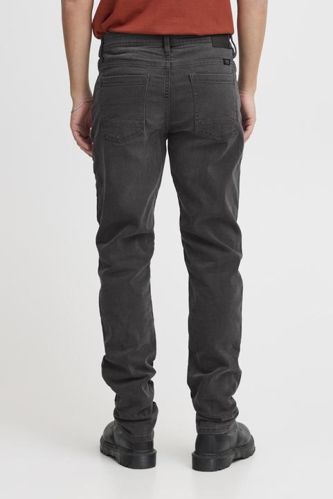 Immagine prodotto Blend BHTwister fit - 20715000 (W31/L32)