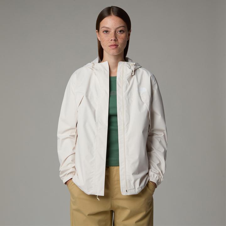 Immagine prodotto North Face Antora Rain (L)