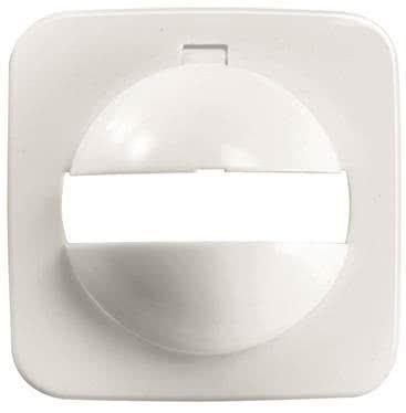 Esylux Cover white