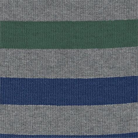 Actual product image Burlington Blackpool (Single pack, 40 - 46)