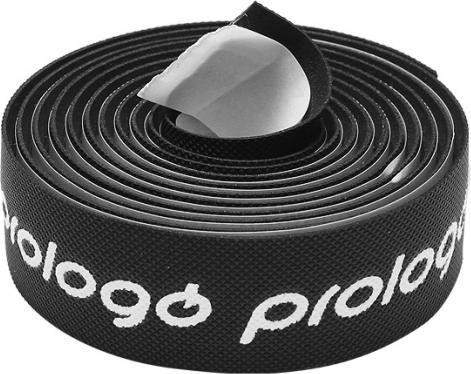 Actual product image Prologo One Touch