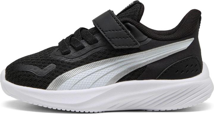 Produktbild Puma Pounce AC+ Inf (26)