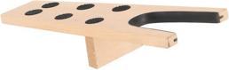 Produktbild Best for Boots Stiefelknecht aus Holz