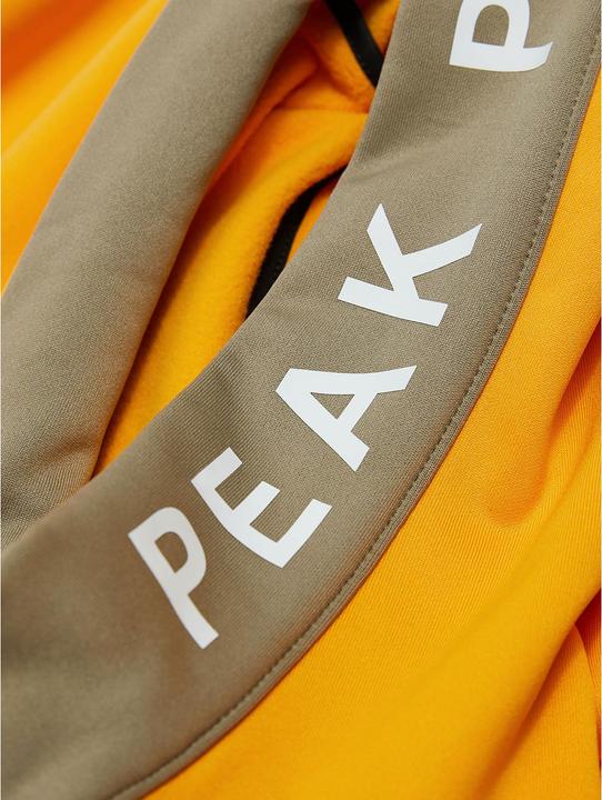 Image du produit Peak Performance Rider Zip Hoodie (S)