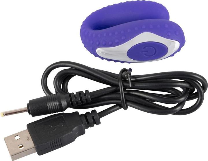 Productafbeelding You2Toys Blowjob