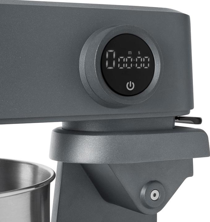 Actual product image Springlane Karla (800 W)