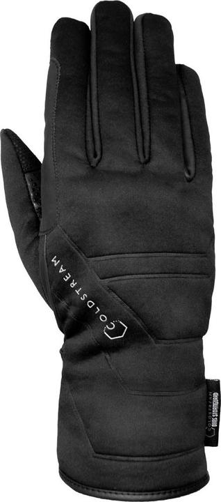 Immagine prodotto Coldstream Guanti invernali Duns Stormguard Poliestere Silicone (XL)