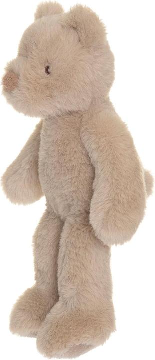 Produktbild Teddykompaniet Teddy Sven, beige 23 cm (23 cm)