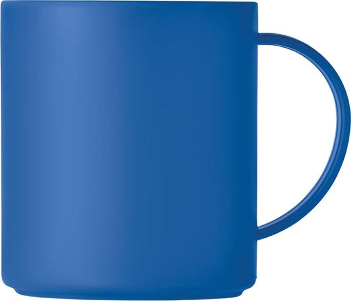 Immagine prodotto MidOcean Monday Riutilizzabile 300ml Tazza (300 ml)