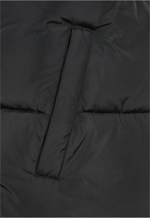 Immagine prodotto Urban Classics Gilet a tampone a blocchi (XL)