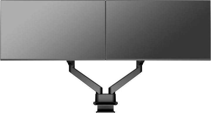 Actual product image Multibrackets MB Table Stand Duo (Table, 32")