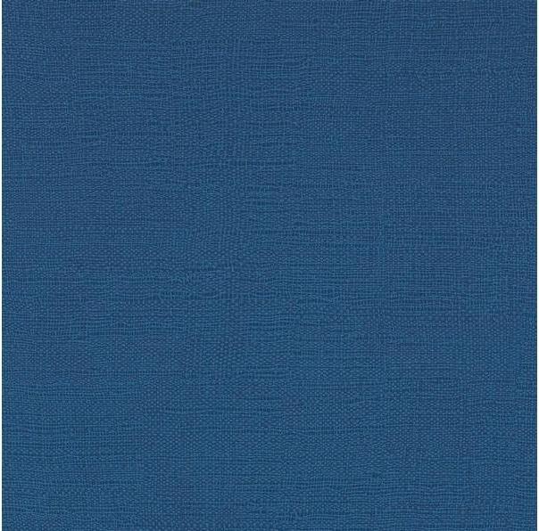 Actual product image Dörr Photo album Slip-In 10 x 15 cm, Blue (10 x 15 cm)