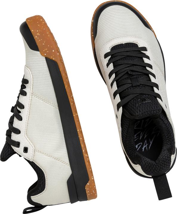 Immagine prodotto Ride Concepts Scarpe da uomo Accomplice (41)