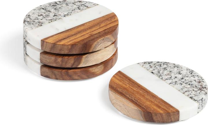 Kave Home Cataleg (4 x)