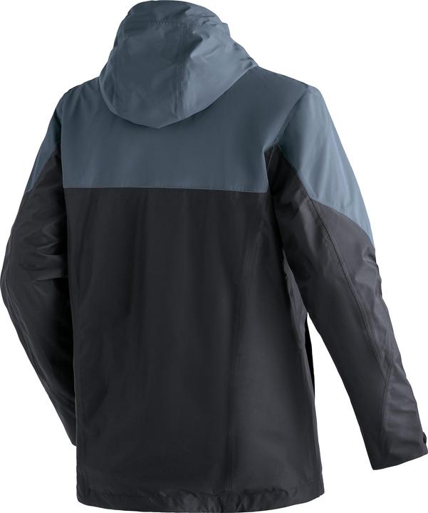 Immagine prodotto Maier Sports Schlufterkopf (3XL)