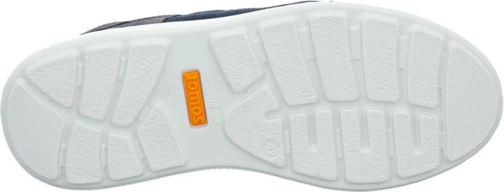 Actual product image jomos Menora-H (45)