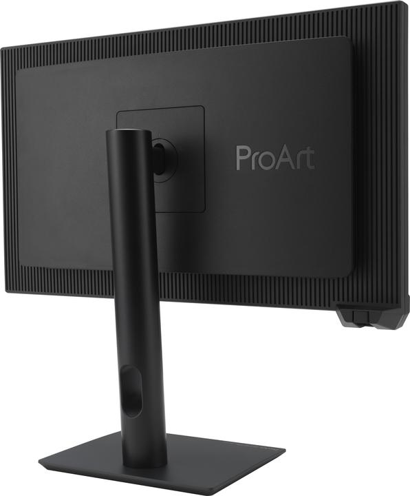 Produktbild ASUS ProArt PA24US (3840 x 2160 Pixel, 23.60")