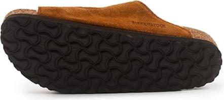 Actual product image Birkenstock Arizona narrow (37)