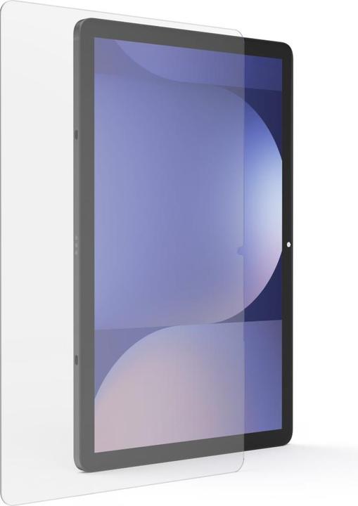 Actual product image Hama Premium" for Samsung Galaxy Tab S10+ 12.4 (1 Piece, Galaxy Tab S10+)