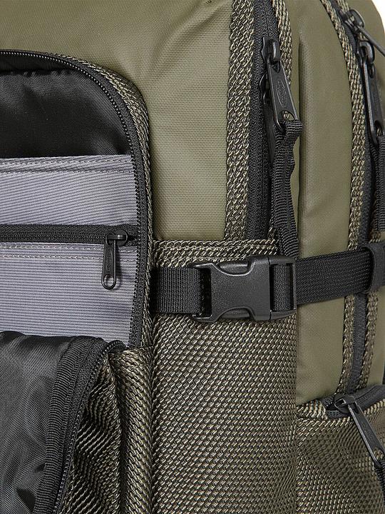 Actual product image Eastpak Tecum (22 l)