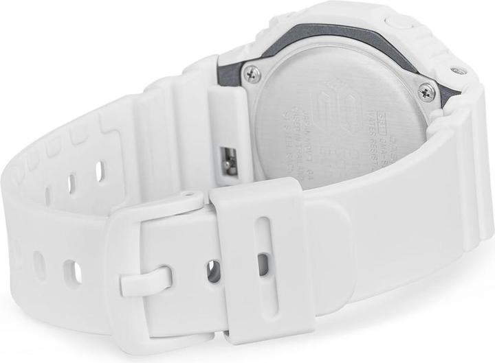 Actual product image G-Shock GMA-S2100MD-7AER (Chronograph, 43 mm)