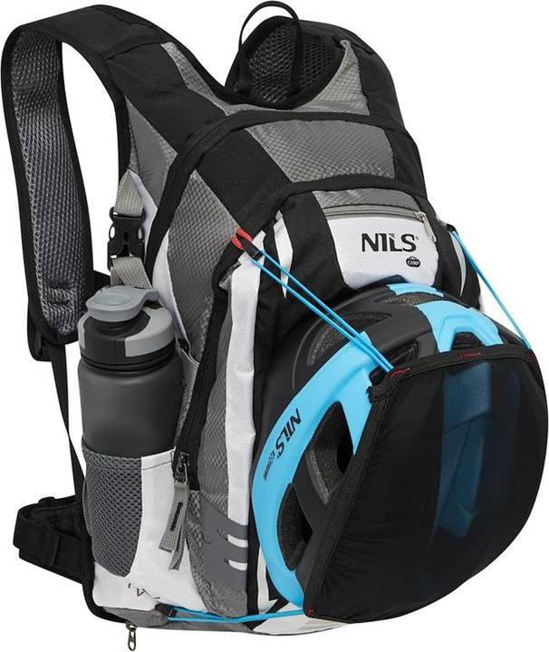 Produktbild Nils Multipurpose Backpack - Camp NC1766 Adventure (25 l)