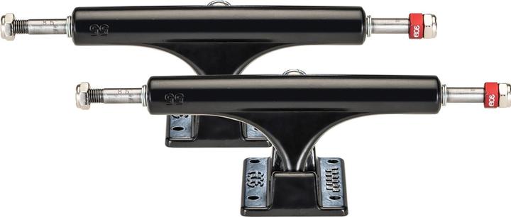Image du produit Ace AF-1 55 Set (8.50")
