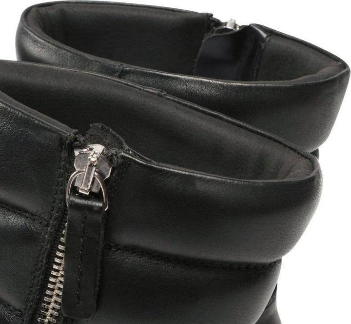 Actual product image Pikolinos Salamanca (40)