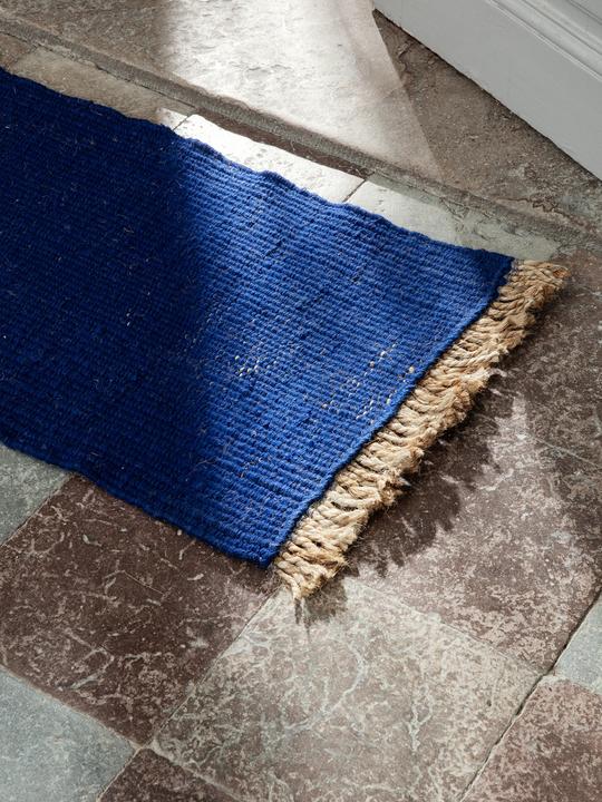 Produktbild Ferm Living Block (80 x 50 cm)