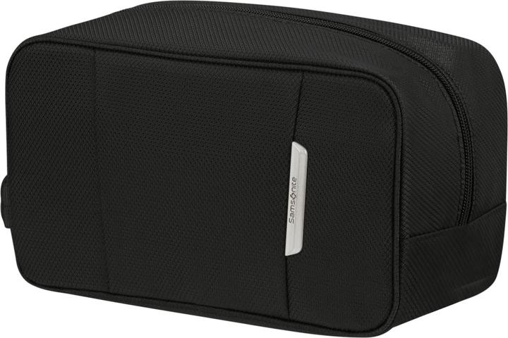 Actual product image Samsonite RESPARK TOILET KIT Toilet Case (2.50 l)
