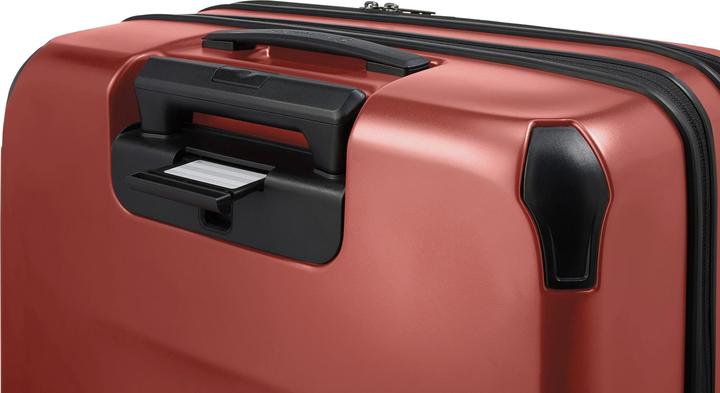Immagine prodotto Victorinox Spectra 3.0 Exp. Custodia media (81 l, M (50 - 90l))